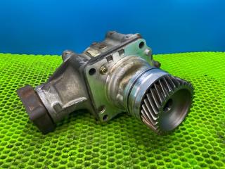 Фото запчасти коробка раздаточная Honda CR-V 2 Б/У запчасть Запчасть коробка раздаточная Honda CR-V 2