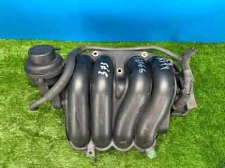 Запчасть коллектор впускной Honda CR-V 2