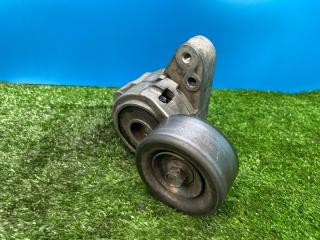 Запчасть натяжитель ремня Honda CR-V 2