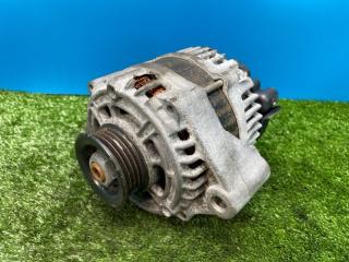 Генератор Chevrolet Spark