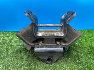 Запчасть опора кпп Great Wall Hover