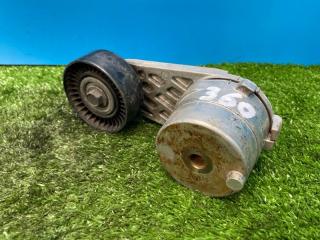 Натяжитель ремня Great Wall Hover