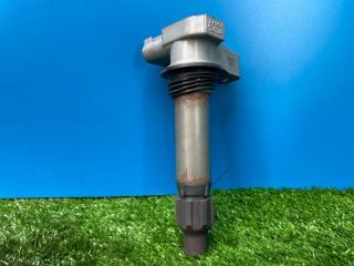 Катушка зажигания Chevrolet Captiva