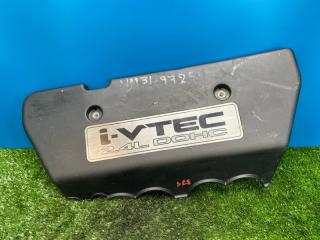 Запчасть накладка двигателя декоративная Honda CR-V 2