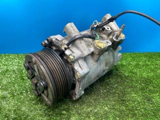 Компрессор кондиционера Honda CR-V 2