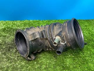 Запчасть патрубок воздушного фильтра Honda CR-V 2