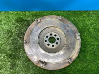 Фото запчасти маховик Toyota Corolla Б/У запчасть Запчасть маховик Toyota Corolla