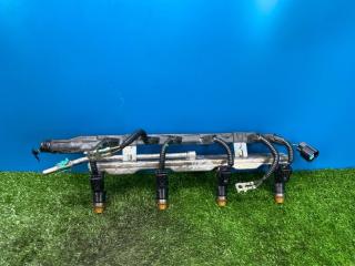 Фото запчасти форсунка Honda Accord 8 Б/У запчасть Запчасть форсунка Honda Accord 8