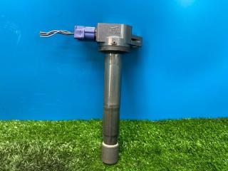 Катушка зажигания Honda Accord 8