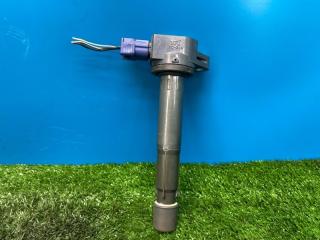 Катушка зажигания Honda Accord 8