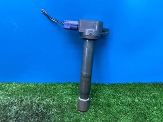 Катушка зажигания Honda Accord 8