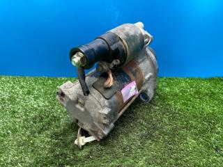 Запчасть стартер Honda CR-V 2