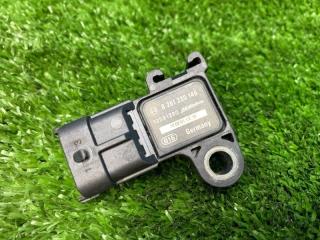 Запчасть датчик абсолютного давления Opel Zafira