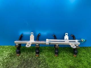 Фото запчасти форсунка Honda Accord Б/У запчасть Запчасть форсунка Honda Accord