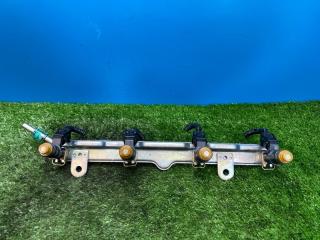 Форсунка Honda Accord 2.4 K24Z3