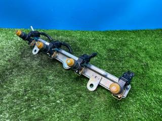 Форсунка Accord 2.4 K24Z3