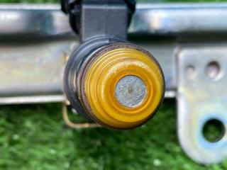 Форсунка Accord 2.4 K24Z3