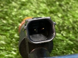 Форсунка Accord 2.4 K24Z3