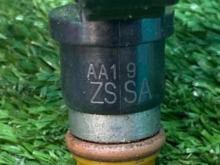 Форсунка Accord 2.4 K24Z3