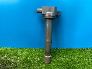 Катушка зажигания Honda Accord