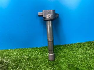 Катушка зажигания Honda Accord