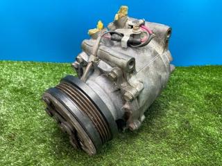 Компрессор кондиционера Honda CR-V 1