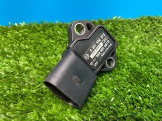 Датчик абсолютного давления Volkswagen Tiguan