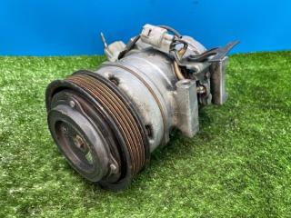 Компрессор кондиционера Lexus RX300/330