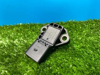 Датчик абсолютного давления Skoda Yeti