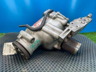 Редуктор моста передний Infiniti FX37