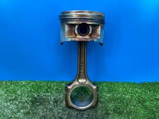 Поршень с шатуном Honda CR-V 1 Б/У Поршень с шатуном Honda CR-V 1