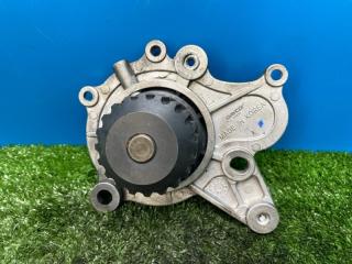 Помпа ( Насос водяной ) Hyundai Santa Fe 2