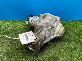 Фото запчасти коробка раздаточная Honda CR-V 2 Б/У запчасть Запчасть коробка раздаточная Honda CR-V 2