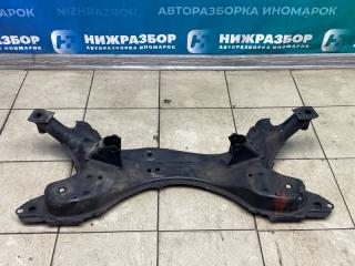 Подрамник передний Toyota RAV 4 2000-2005