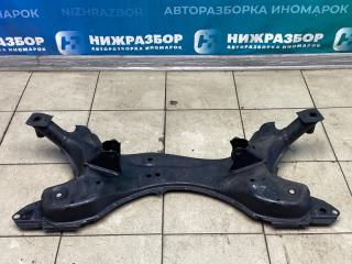 Подрамник передний Toyota RAV 4 2000-2005