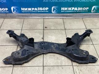Подрамник передний Toyota RAV 4 2000-2005