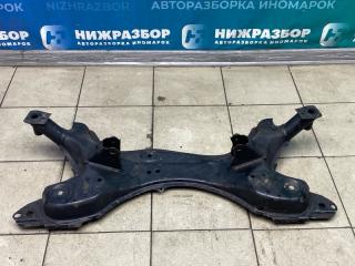Подрамник передний Toyota RAV 4 2000-2005