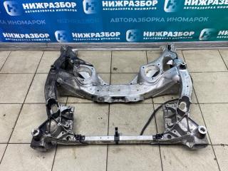 Подрамник передний BMW 6