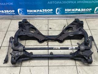 Подрамник передний BMW 1-Series