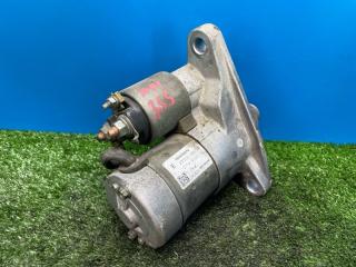 Стартер Nissan X-Trail Б/У Стартер Nissan X-Trail