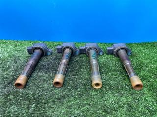 Катушка зажигания CR-V 2 2.4 K24A1