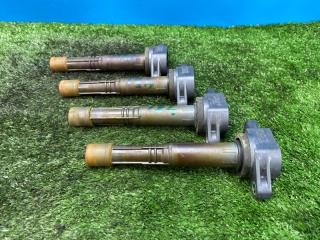 Катушка зажигания Honda CR-V 2 2.4 K24A1