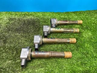Катушка зажигания CR-V 2 2.4 K24A1