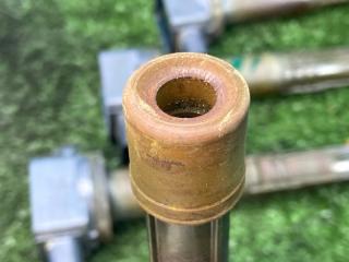 Катушка зажигания CR-V 2 2.4 K24A1