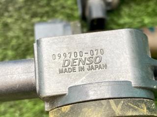 Катушка зажигания CR-V 2 2.4 K24A1