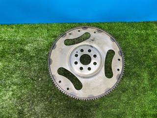 Запчасть маховик Jeep Grand Cherokee