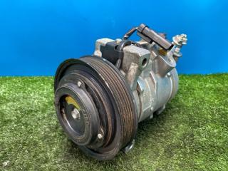 Запчасть компрессор кондиционера Jeep Grand Cherokee