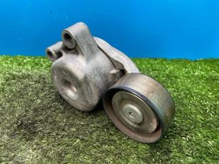 Запчасть натяжитель ремня Jeep Grand Cherokee