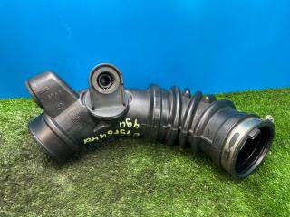 Запчасть патрубок воздушного фильтра Jeep Grand Cherokee