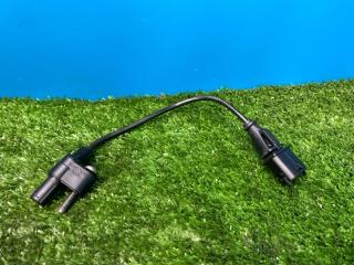 Запчасть датчик положения коленвала Jeep Grand Cherokee